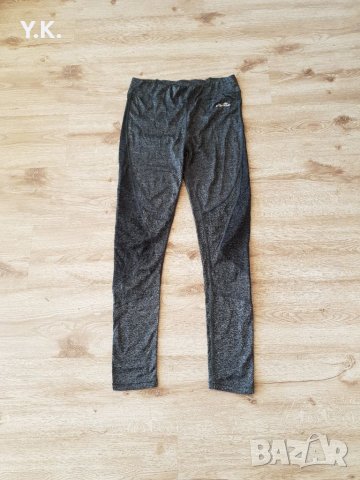 Оригинален дамски клин Ellesse, снимка 3 - Клинове - 39347749