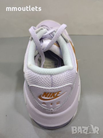 Nike N36 и N38,5.Маратонки с камери.Нови.Оригинал., снимка 3 - Маратонки - 41319046