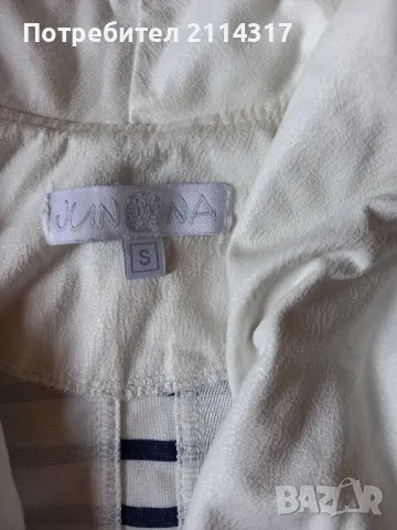 дрехи, снимка 4 - Други - 47338217