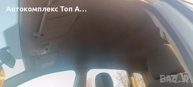 Форд фиеста/Ford fiesta , снимка 8 - Автомобили и джипове - 49377130