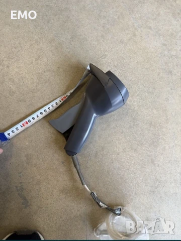 Радиочестотни аларми - сензори /hard tags Sensormatic/, снимка 3 - Друга електроника - 51223365