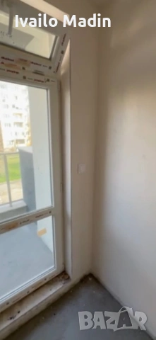 Двустаен  апартамент, снимка 8 - Апартаменти - 53857396