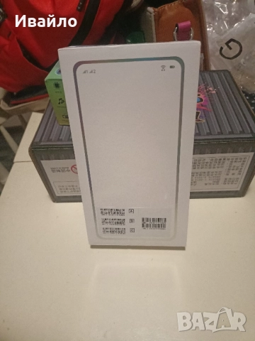 Ново !!! Смартфон Acro 77 6.5 inch, снимка 2 - Други - 51940313