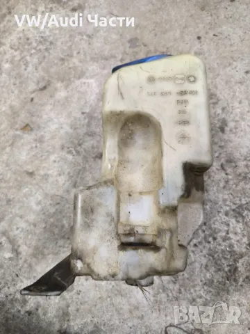 Казанче чистачки за Голф 4 Ауди А3 Сеат Шкода Бора VW Golf 4 Audi A3 Seat Skoda Bora , снимка 2 - Аксесоари и консумативи - 48032670