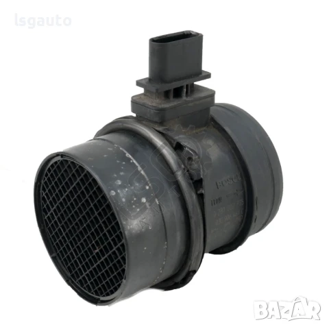 Дебитомер AUDI A4 (B8) 2008-2015 ID:148857