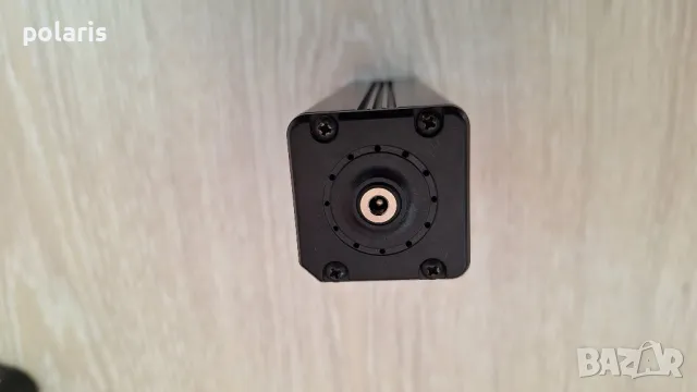 Батерии и зарядни за металдетектор,Nokta Makro и др., снимка 4 - Друга електроника - 48383636