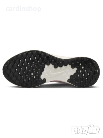 Разпродажба! Nike оригинални маратонки, снимка 8 - Маратонки - 52682105