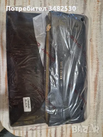 Нова чанта през рамо, снимка 4 - Чанти - 48367718