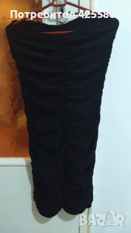 Рокля, снимка 5 - Рокли - 47903820