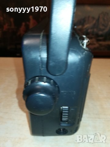 PANASONIC RF-2400 RADIO-ВНОС SWISS 2407231542M, снимка 12 - Ресийвъри, усилватели, смесителни пултове - 41644203