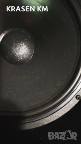 АТL 712 PRO. , снимка 16 - Тонколони - 50595108