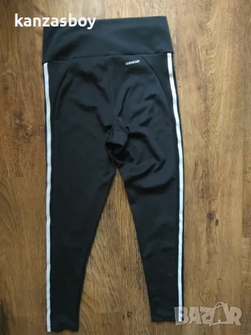 Adidas - дамски клин р-р S, снимка 7 - Клинове - 49322368