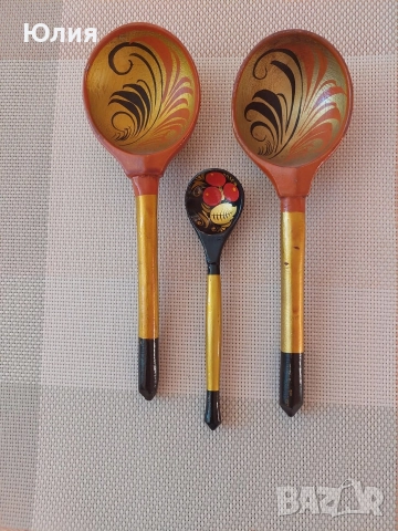 чинии за супа,плато и руски чаши с табличка., снимка 10 - Чинии - 47285522