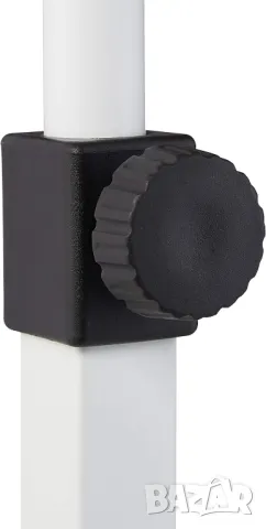 Преносимо регулируемо бюро, мобилна маса за скута, масичка над леглото, снимка 8 - Бюра - 49668057