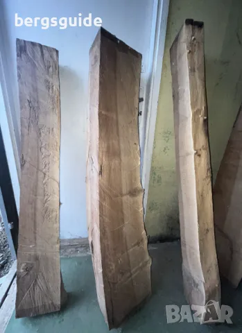 ОРЕХ Заготовки , снимка 5 - Други - 48511724