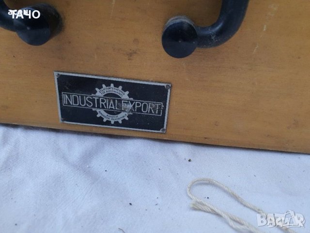 Електродерматом, снимка 16 - Медицинска апаратура - 40003177