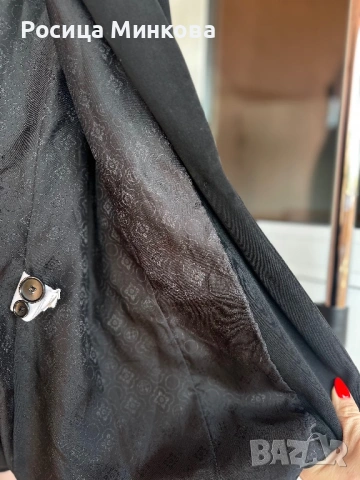 Дамско сако H&M, снимка 5 - Сака - 53794128