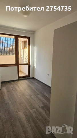  Апартамен-Офис в г. Созопол, снимка 7 - Апартаменти - 52265110