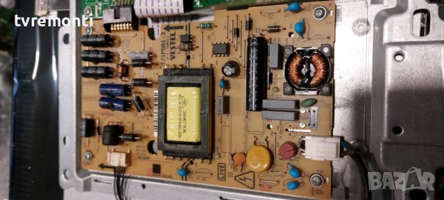 Захранваща платка , 17IPS61-3 ,160913 for, Tucson TL2204B274 DISPLAY T215HVN01.0 