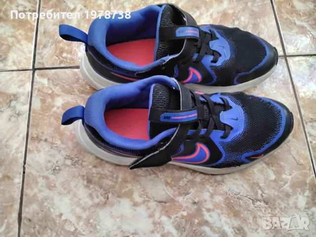 Продавам маратонки , снимка 2 - Детски маратонки - 52773939