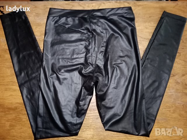 Jacqueline de Yong, Промазка, Клин, Размер S. Код 1993, снимка 4 - Клинове - 41189208