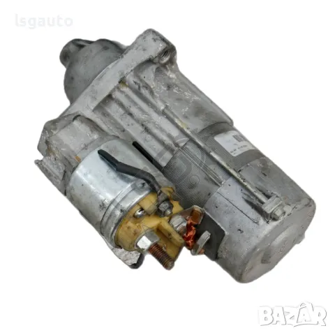 Стартер BMW X3 (E83) 2003-2010 ID: 138074, снимка 2 - Части - 48052030