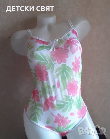 Боди прашка- 9лв., снимка 6 - Бельо - 41004387