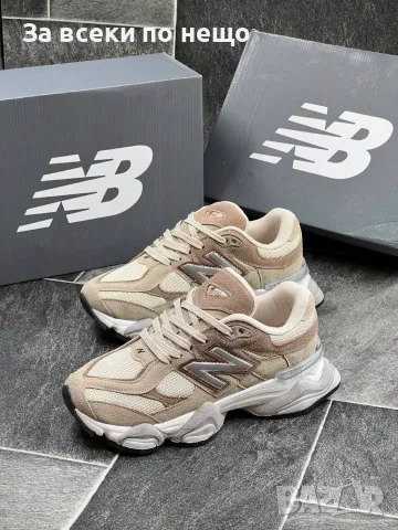 New Balance Мъжки Маратонки👟Мъжки Спортни Обувки Ню Баланс - Различни Цветове Код SEM-663, снимка 5 - Маратонки - 55933706
