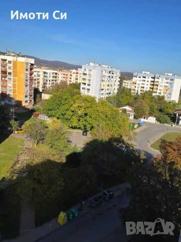 Четиристаен апартамент, снимка 16 - Апартаменти - 52271702