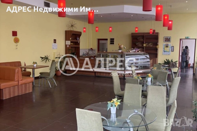 Търговско помещение, Смолян, под наем, снимка 9 - Магазини - 53629137