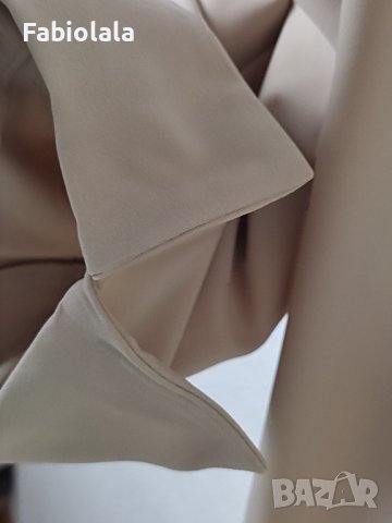 Gerard Darel jacket 46, снимка 5 - Сака - 41499530