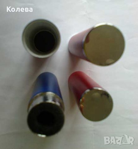 Кутия за химикал, снимка 2 - Други - 39983099