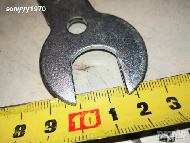 MIELE-ВНОС FRANCE 1711241828, снимка 8 - Колекции - 48002720