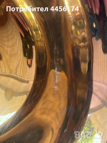 Сервиз за чай  Светлината играе с преливащите цветове цветове( лустри) , снимка 12 - Сервизи - 50661613