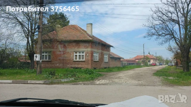 Атрактивен имот в с. Селановци, област Враца, снимка 1