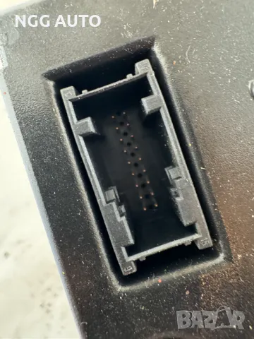 Борд Компютър за БМВ Е36, BMW E36, 62 13 8 357 656, снимка 4 - Части - 50424482