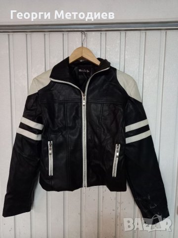 Мото якета 48 50 52 Ном. Панталони 48  50 Ном., снимка 14 - Мотоциклети и мототехника - 35874498