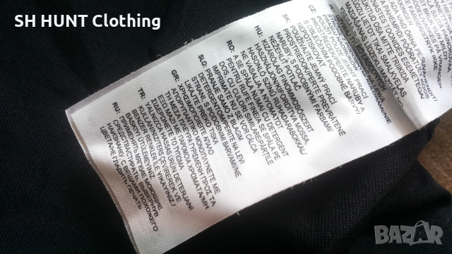 Adidas FREELIFT BOS GRAPHIC Mens T-Shirt Размер XL мъжка тениска 6-67, снимка 17 - Тениски - 52794118