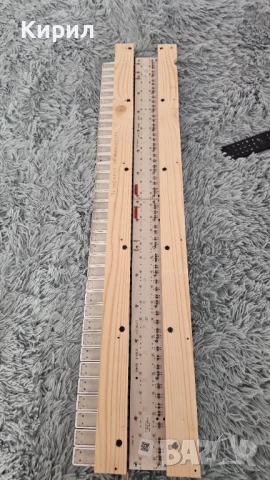 Бяла Клавиатура от KORG Pa1X за KORG Pa4X/Pa5X, снимка 3 - Други - 49854977