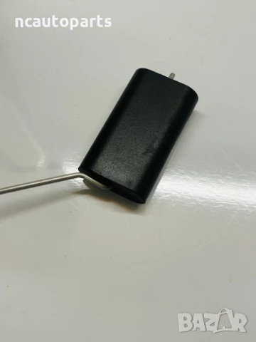 Горивна помпа в резервоара за Пежо Боксер Ситроен Релеи Фиат Дукато 2.2 дизел 1370414080 Bosch 2015, снимка 9 - Части - 51243994