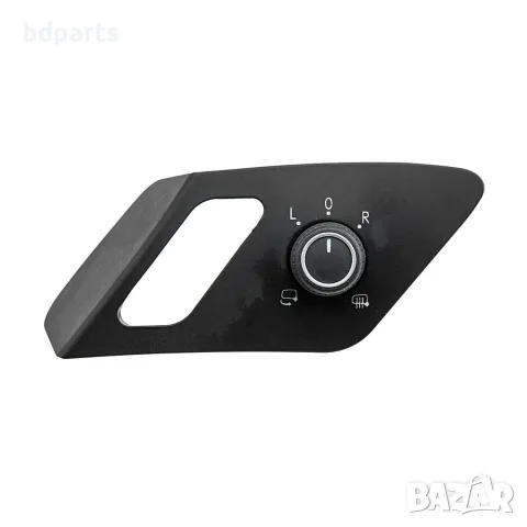 Ключ за огледала, Volkswagen , Golf 7, С Прибиране на огледалата, снимка 9 - Части - 56141858