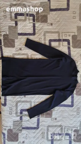 Коледен комплект Disney и подарък рокля с дълъг ръкав размер 128-134 , снимка 5 - Детски комплекти - 47866045