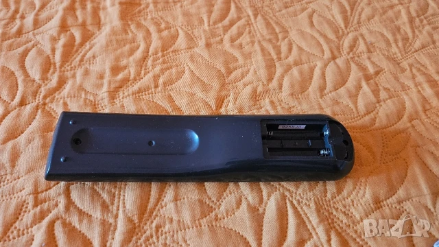 Дистанционно за телевизор JVC, снимка 6 - Телевизори - 50762083