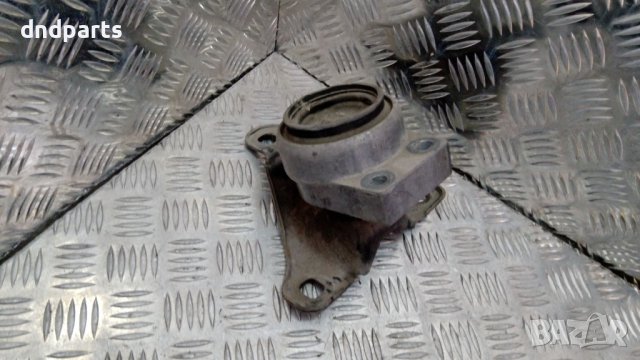 Тампон Ford Mondeo 2.0Tddi 115hp 2001г.