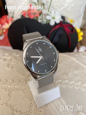 Часовници СК , G-Shock и Ролекс най-високо качество !!!!, снимка 9 - Мъжки - 52048506