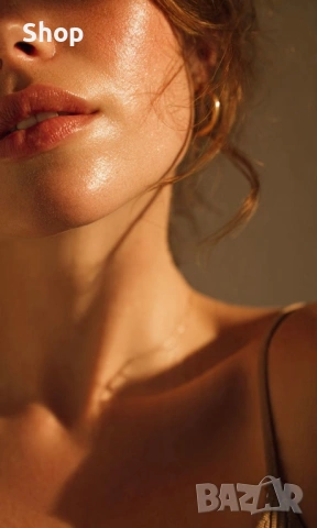 -50% Нощен крем , снимка 3 - Козметика за лице - 53288468