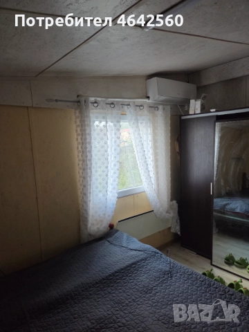 Къща за живеене 20 км от г.Варна, снимка 14 - Къщи - 52413578