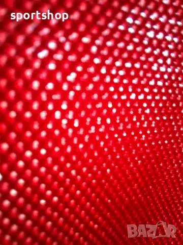 Уникални спортни екипи Adidas Пролет-лято 2025 дишащата материя анцуг, снимка 4 - Спортни дрехи, екипи - 49659631