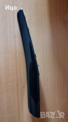 дистанционно тв Samsung след 2019година, снимка 3 - Дистанционни - 41322767