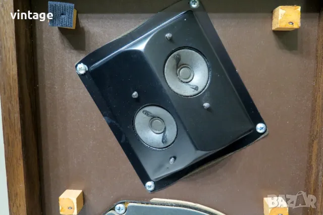 ADVENT 2 (1973 - 1977), снимка 4 - Тонколони - 49914237